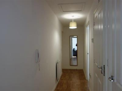 Picture 8